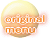 original menu