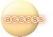 access