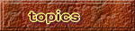 topics