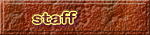 staff