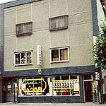 1970～80年代 支店展開を開始