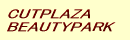 CUTPLAZA BEAUTYPARK 